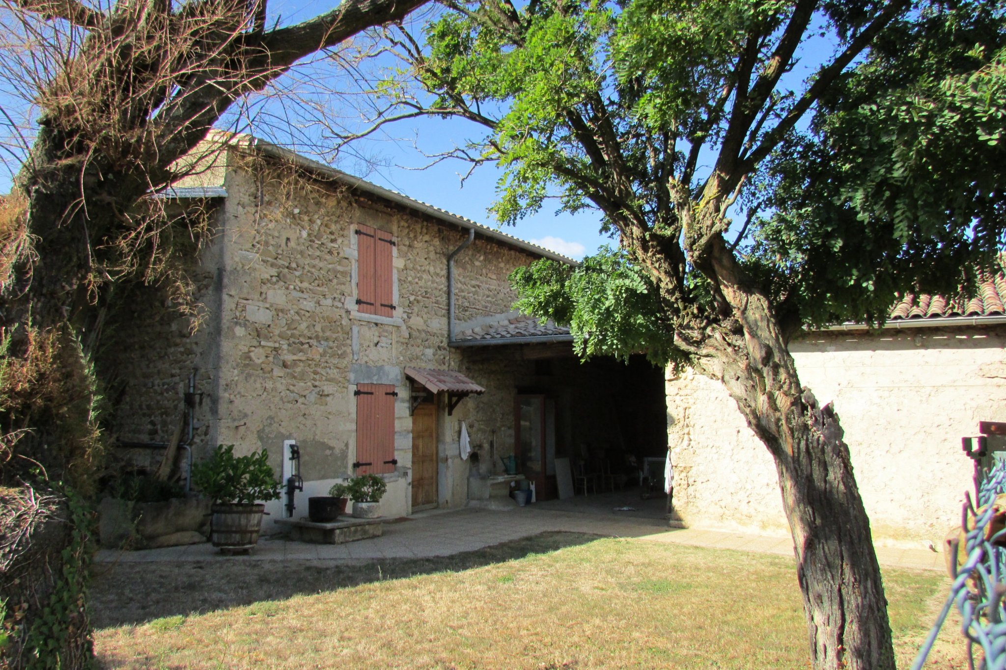 Immobilier Valence, agence immobilière Jean Morin Immobilier Drôme et