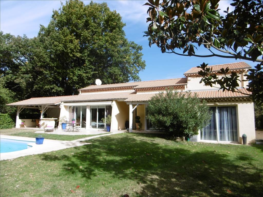 Acheter Maison montelier