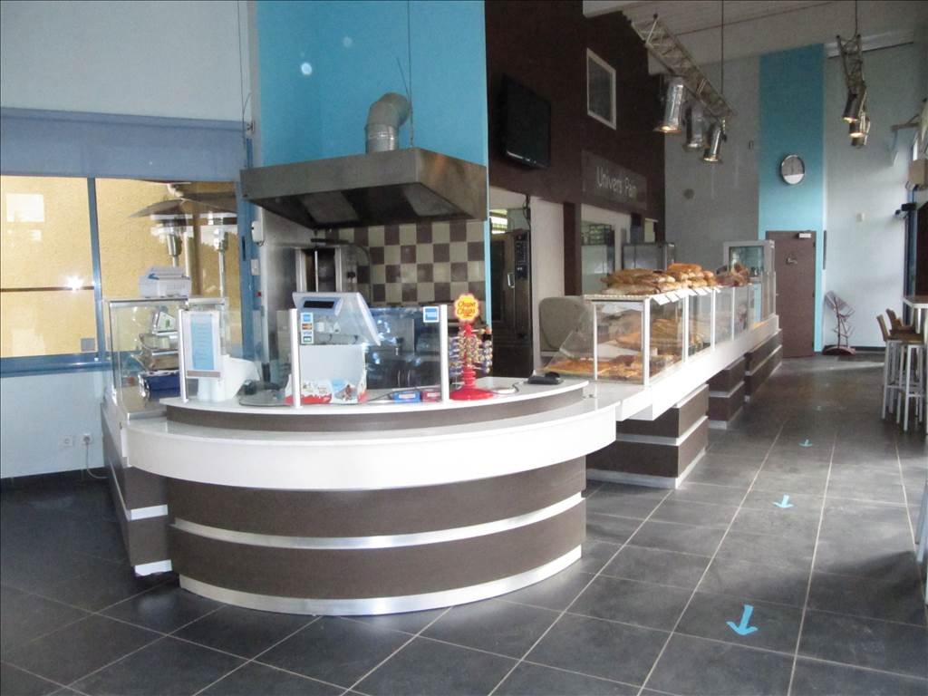Proche VALENCE, Boulangerie Patisserie sandwicherie, ...