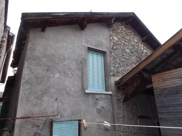 Acheter Maison sarras