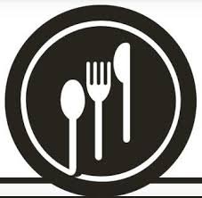 Restaurant avec capacité de 50 à 60 couverts