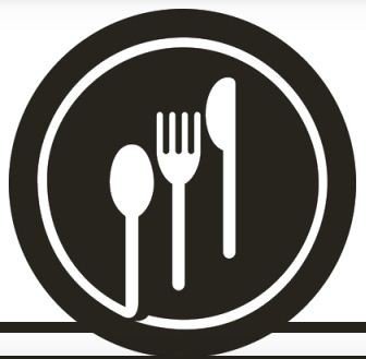 A VENDRE BAR RESTAURANT
