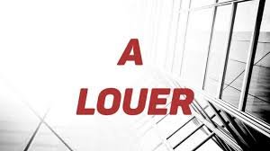 A LOUER - Bureaux-locaux commerciaux