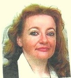 Évelyne CHAMBON