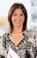 Vanessa FAUGERON