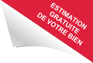 Estimation vente gratuite de votre bien