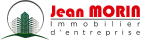 Immobilier d'entreprise en Drôme (26) Ardèche (07) Isère (38)