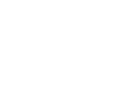 Morin Immobilier