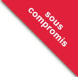 sous compromis