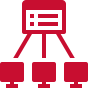 Rédaction et diffusion de votre annonce sur plus de 50 sites spécialisés