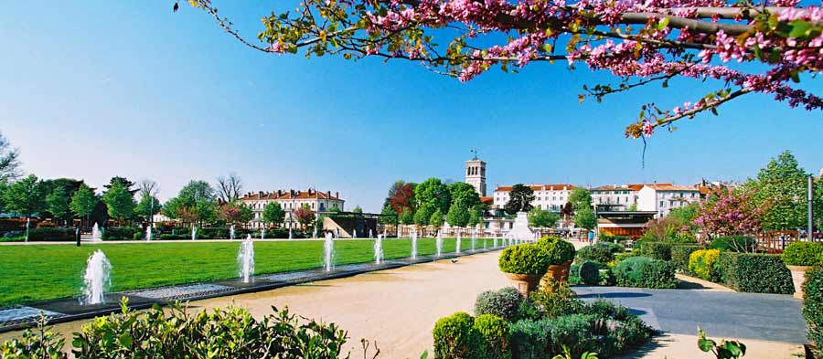 Quand vendre sa maison ou son appartement en Drôme Ardèche ?