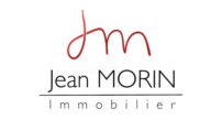 Jean Morin Immobilier