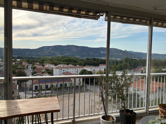 MAGNIFIQUE ARDECHE ET VERCORS